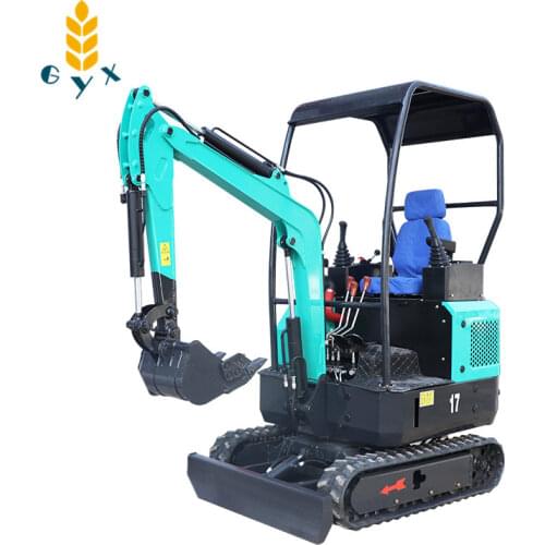 Oein Spare Parts For ATVs