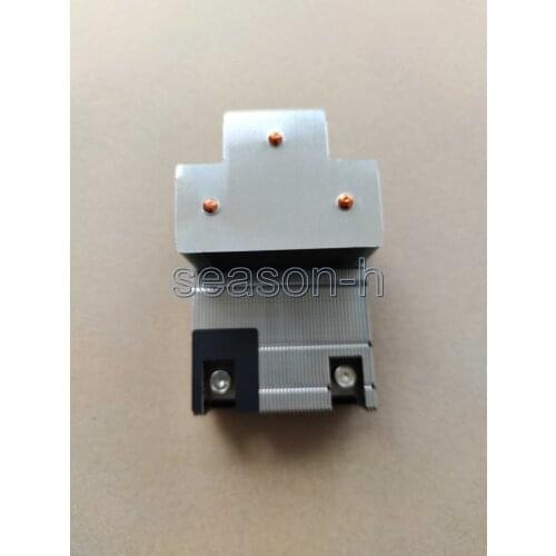 HP DL380 Gen9 H.P Heatsink 747607-001 777291-001