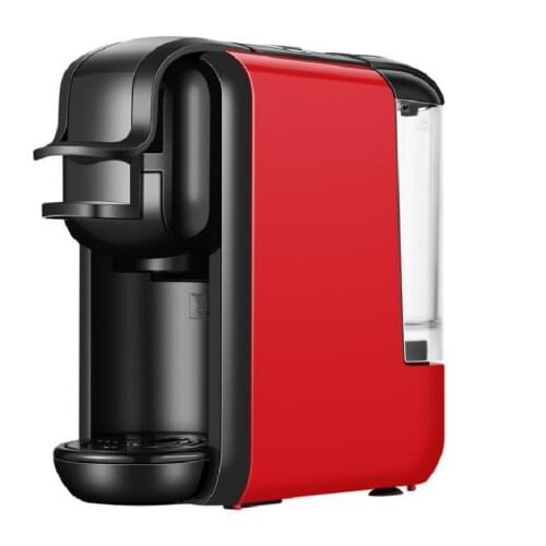 Автоматические кофемашины RANZAI China At AliExpress