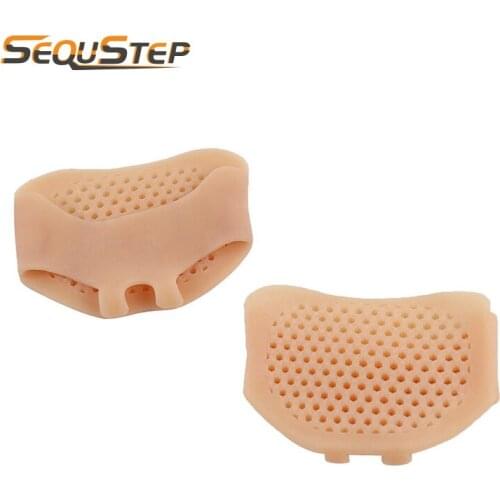 Аксессуары для обуви Sequstep China At AliExpress