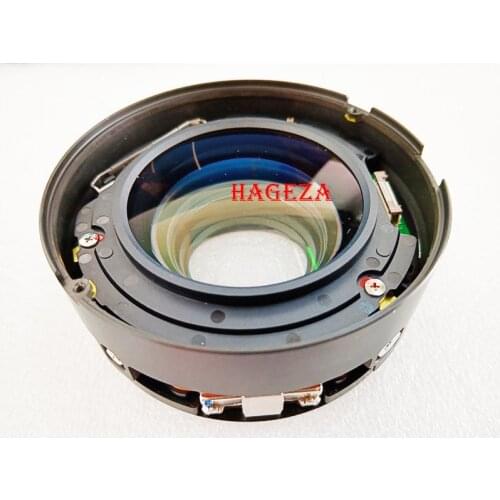 New Original 80-400 4.5-5.6 Anti-shake for Nikon 80-400mm F4.5-5.6G VR UNIT 11U8A SLR Lens Replacement Repair Parts