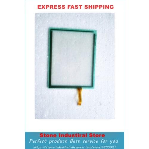 TP-3289 TP-3289S4 TP-3289S5 New Touch Screen Perfect Quality