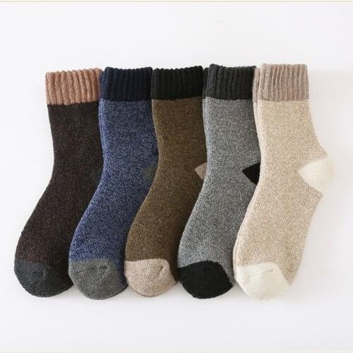 Mens Casual Socks Vzogcl China
