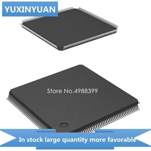 YUXINYUAN 1PCS TL2429MC TL2429 2429MC QFP-176 in stock
