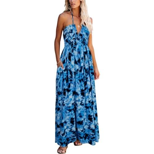 YXQYRXS Stylish Summer Dresses