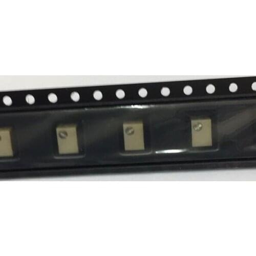 10pcs 3224W-1-203E 3224W 20K OHM Potentiometer Precision adjustable resistance SMD Trimmer Potentiometer