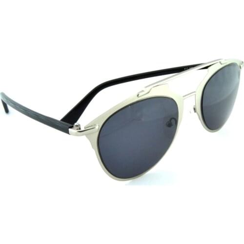 1685 C3 52 Elegance Sunglasses Quality and Original Sun Glasses
