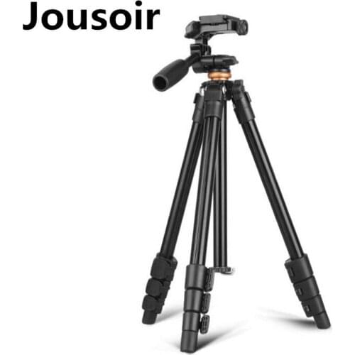 Tripod Stands Jousoir China