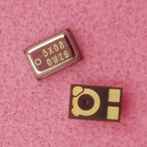 LANRUISI Microphones For Phones Samsung Galaxy A10