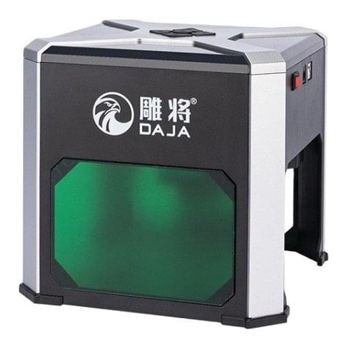 Laser Machine Mini Metal Portable Laser Engraving Machine For Diy Engraving Machines