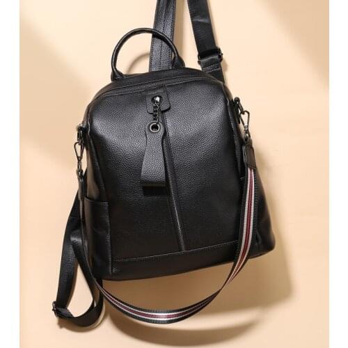 Mocrcrel Women's Large Backpacks