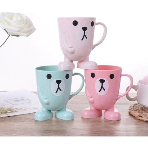 Детские кружки MOONBIFFY China At AliExpress