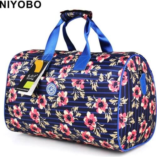 NIYOBO Womens Designer Bags