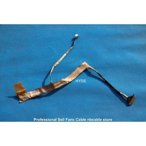 NEW Y100 14-312-260310 10"LCD LVDS CABLE