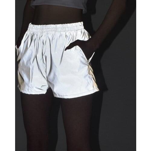 Tight Leggings Sports Women Fitness With Pocket Yoga Pants Stretch Workout Leggings Patchwork Slim Gym Leggings