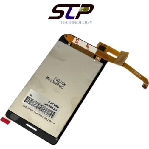 Original LCD Screen For LEOMO Type-s Bicycle Stopwatch GPS LCD Display Screen With Touch Screen Digitizer Repair Replacement