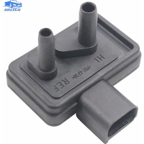 Suitable to For-d Escape Explorer F-150 Focus Ranger Maz-da Tribute B4000 EGR pressure feedback sensor 2F1E-9J460-AB 2F1E9J460AB