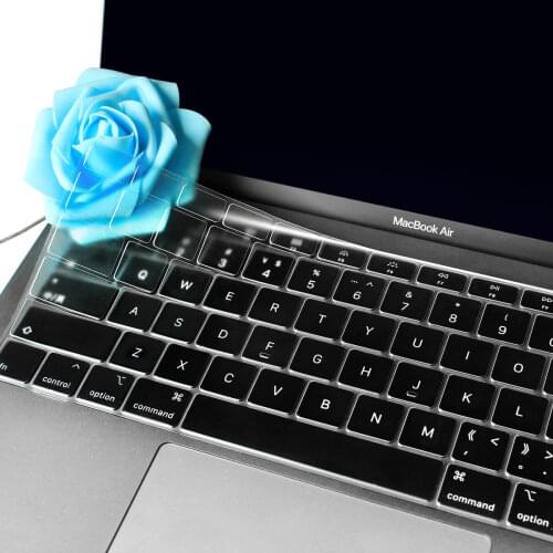 PRAYSONG Keyboard Covers