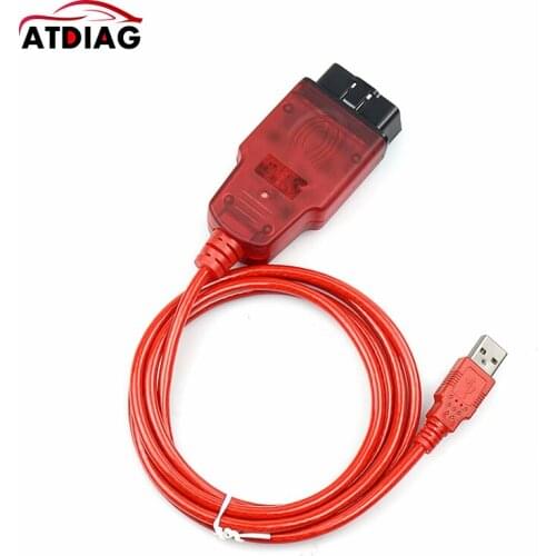 Renolink V1.87 For -R-N Car ECU Programmer ECU Resetting Key Coding UCH Match Dashboard Coding Better Than RenoLink V1.52