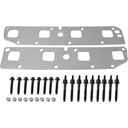 Ryanstarracing Auto Parts
