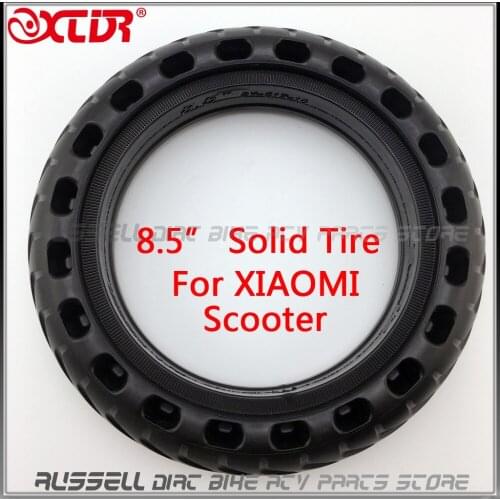 XCDR Spare Parts And Accessories For Scooters