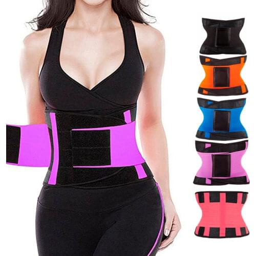 YIBER Women Underwear