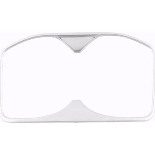 Швейные украшения 9 MOON China At AliExpress