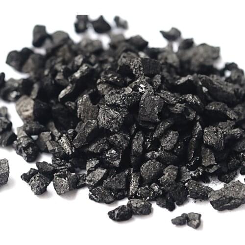 Aquarium magnetic filter material water tank magic net water treasure active carbon filter material.Best aquarium filter materia