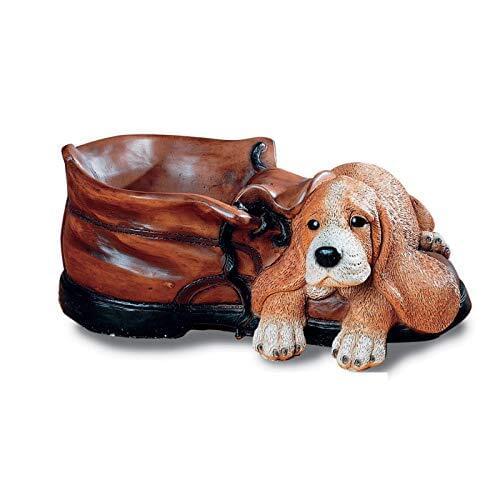 Миниатюрные фигурки Bonfante China At AliExpress