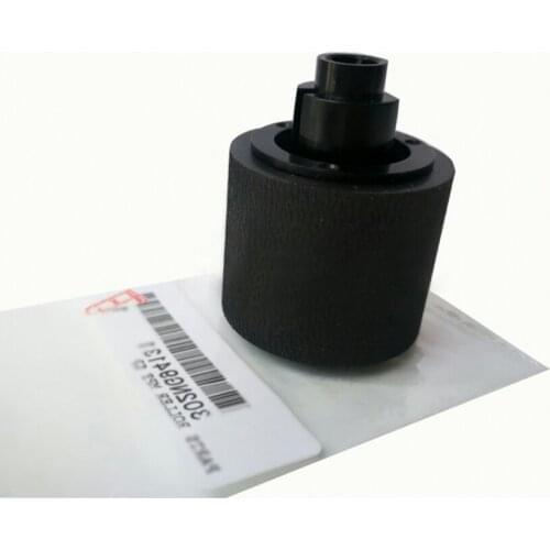 By Pass Feed Roller 302NG94131 for Kyocera TASKalfa 1800 1801 2200 2201 Pickup Roller