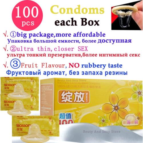 醉美女神 Erotic Products