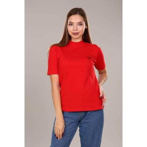 IvCapriz Women's T-shirts