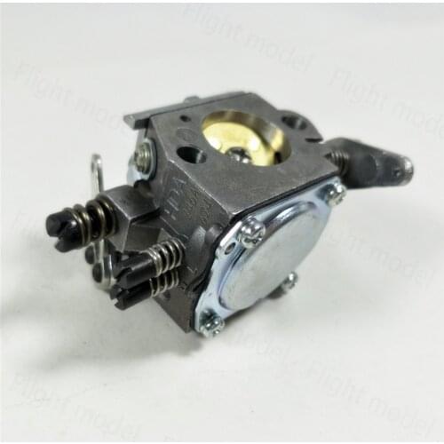 EME Original Carburetor for Engine EME60 Flight-model