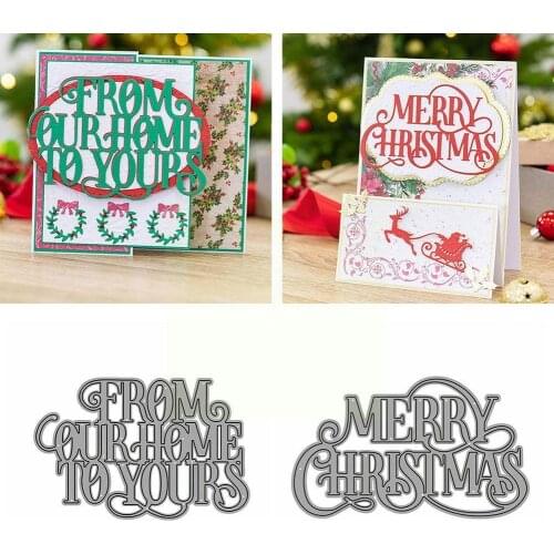 Цветы для скрапбукинга KITPIPI China At AliExpress