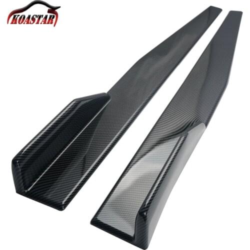 Kyostar External Car Tuning