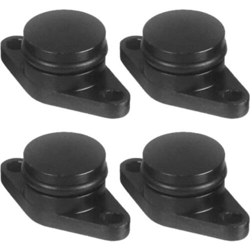 MOJOYCE Cylinder Head Gaskets