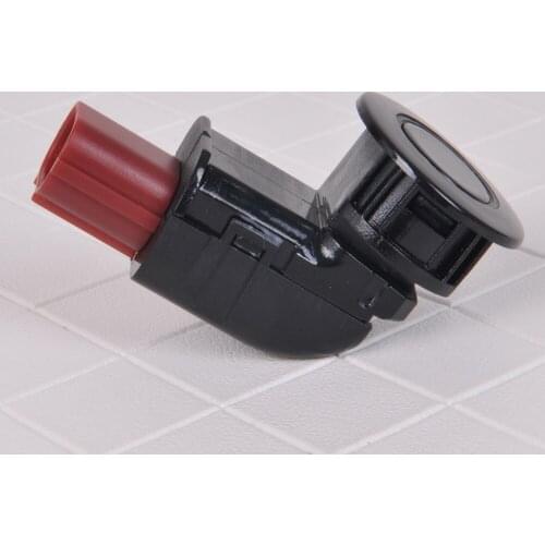 JEAZEA 39680SHJA61 39680-SHJ-A61 PDC Parking Sensors Back Up for Honda Odyssey 2005-2007 2008 2009 CRV 2004-2011 2012 2013