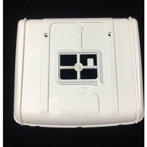 Remote control scania truck lowline roof actros upgrade DIY for tamiya 1/14 scale scania R470 R620 56323 R730 tractor trailer