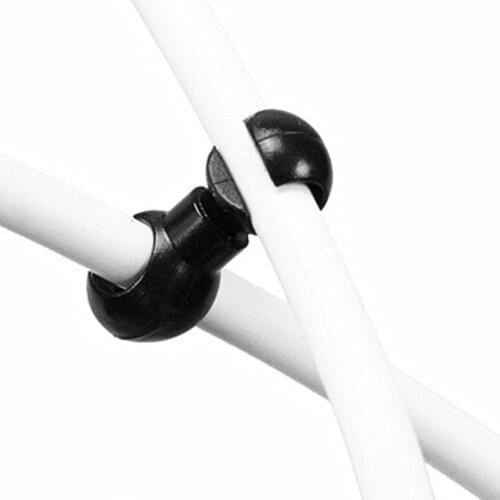 r-Tree Disc Brakes For Bicycles