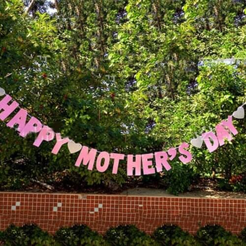 Merry Christmas Flag Banner Christmas Decorations For Home Christmas Hanging Drop Ornaments 2021 Xmas Decor New Year 2022