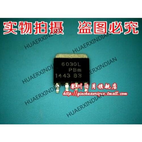 Brand new original PH6030L 3 High Quality