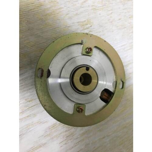 UTSAH-B17BB encoder , Used One , Good Working Free Shipping