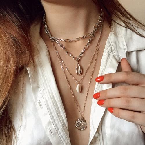 Подвески в стиле Бохо VKME China At AliExpress