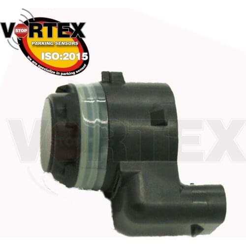 HIGH QUALITY NEW 5Q0919275C Parking PDC Ultrasonic Sensor For Audi Skoda VW 5Q0919275C 0205160645