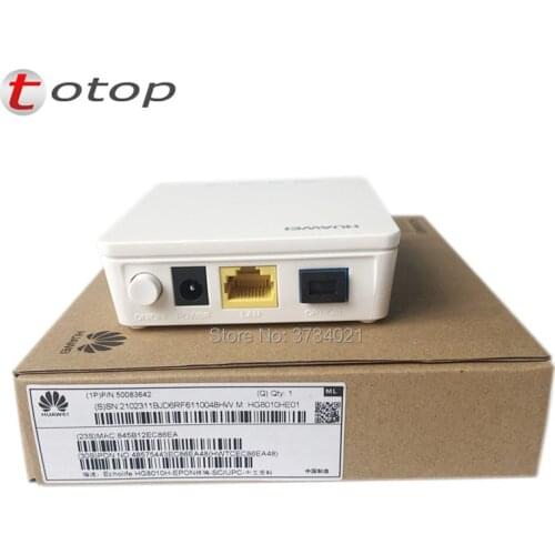 Wowphoon Electronic Parts