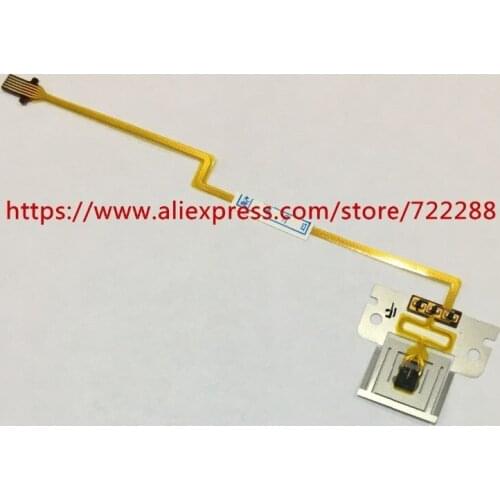 Repair Parts For Nikon 28-300mm F/3.5-5.6G ED VR Lens GMR Focus Sensor Unit