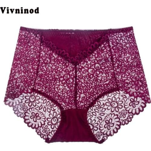 2019 Sexy Lingres Lace Sexy Thongs Hollow Cut Out Womens Low Waist Shorts Sexy Underpant Short Panties Sexy Transparent Panties