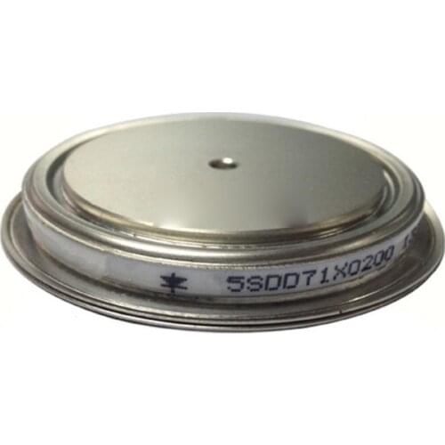 5SDD71X0200 Original, Can Provide Test, 1 Year Warranty