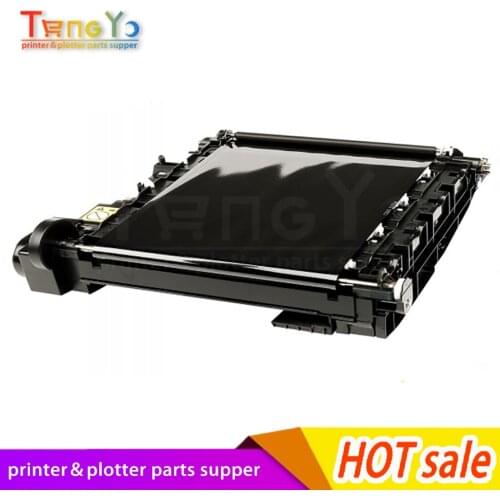 90% new original for hp CP4005 4700 m4730 Transfer Kit Assembly Q7504A printer part on sale