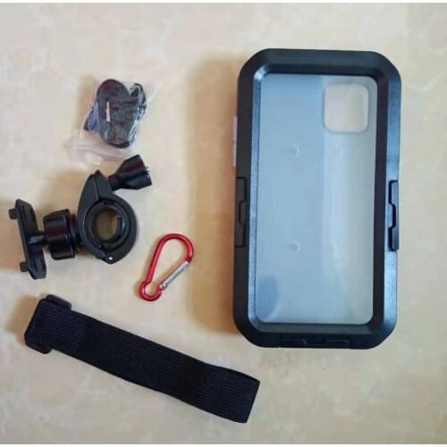 BuzzLee Original Phone Cases